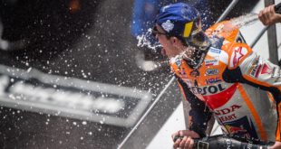 marquez-gp-malesia-2018-motogp
