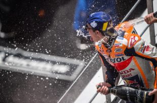 marquez-gp-malesia-2018-motogp