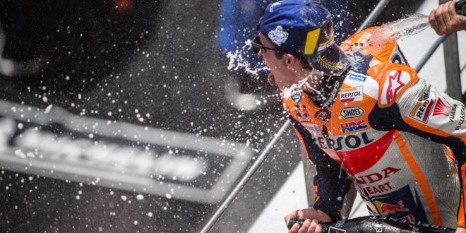 marquez-gp-malesia-2018-motogp