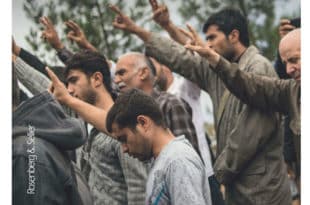 A cura di Antonella De Biasi - curdi - Rosenberg & Sellier