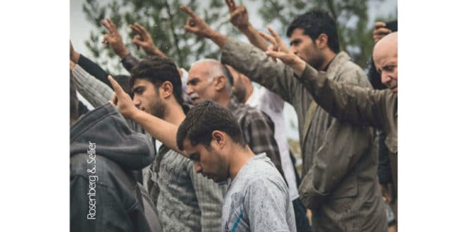 A cura di Antonella De Biasi - curdi - Rosenberg & Sellier