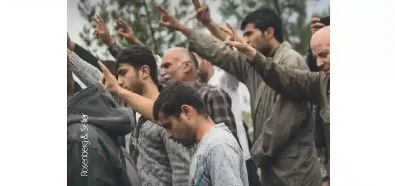 A cura di Antonella De Biasi - curdi - Rosenberg & Sellier