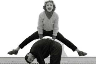 A cura di Corrado Augias - Racconti parigini - Einaudi