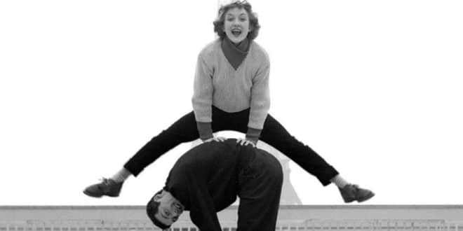 A cura di Corrado Augias - Racconti parigini - Einaudi