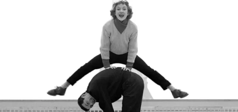 A cura di Corrado Augias - Racconti parigini - Einaudi