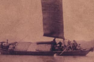 André Malraux - La condizione umana - Bompiani