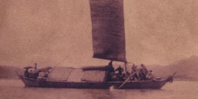 André Malraux - La condizione umana - Bompiani