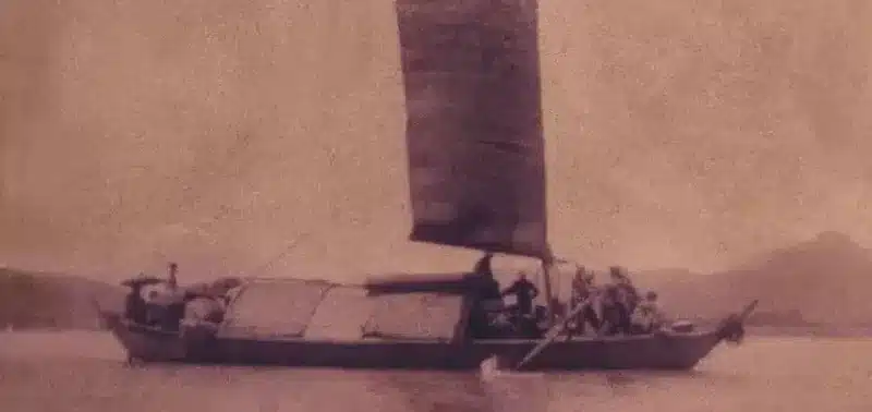 André Malraux - La condizione umana - Bompiani