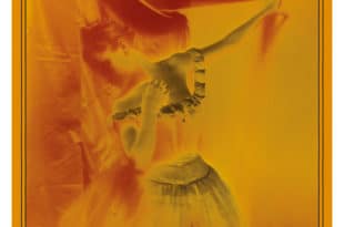 _Daniel Halévy - Degas parla - Adelphi