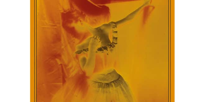 _Daniel Halévy - Degas parla - Adelphi