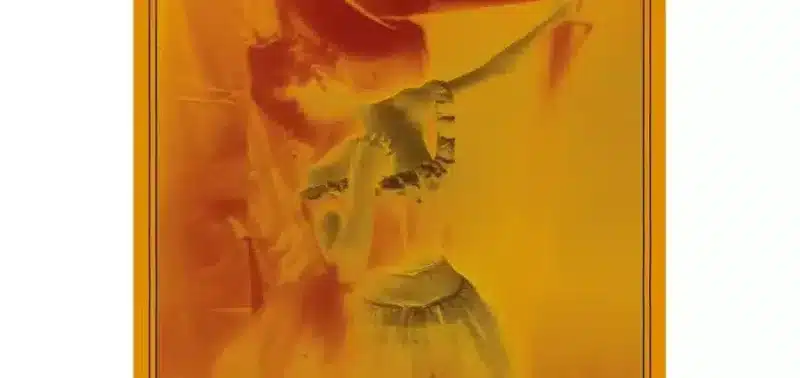 _Daniel Halévy - Degas parla - Adelphi