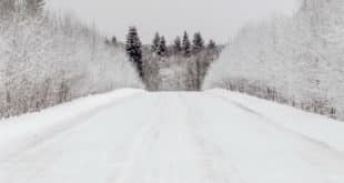 Davide Brullo - Un alfabeto nella neve - Castelvecchi