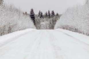 Davide Brullo - Un alfabeto nella neve - Castelvecchi