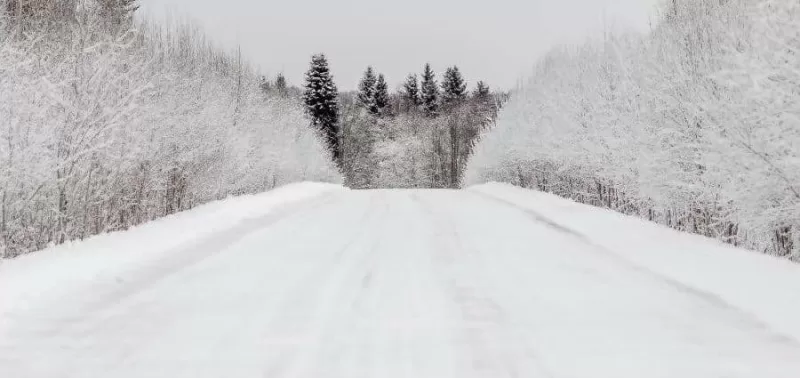 Davide Brullo - Un alfabeto nella neve - Castelvecchi