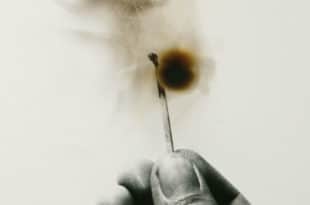 Denis Johnson - Jesus’ Son - Einaudi