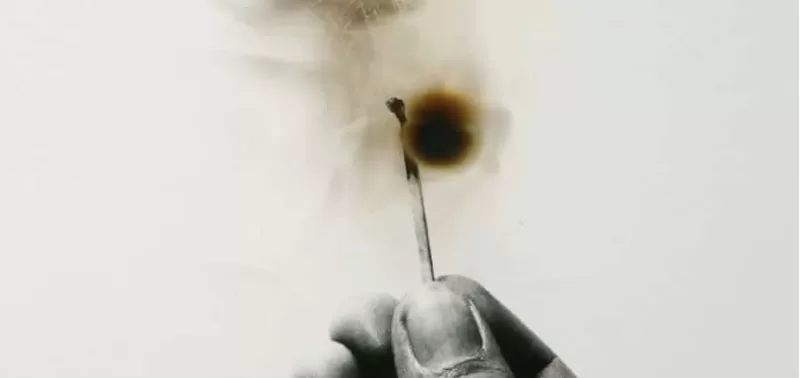 Denis Johnson - Jesus’ Son - Einaudi