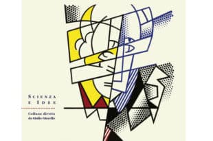 Eric R. Kandel - La mente alterata. Cosa dicono di noi le anomalie del cervello - Raffaello Cortina