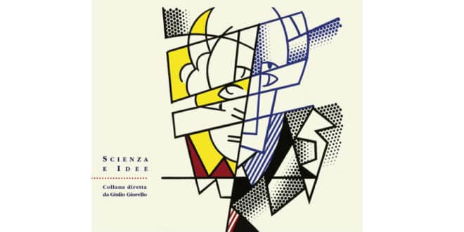 Eric R. Kandel - La mente alterata. Cosa dicono di noi le anomalie del cervello - Raffaello Cortina