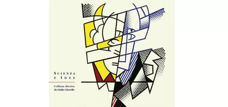 Eric R. Kandel - La mente alterata. Cosa dicono di noi le anomalie del cervello - Raffaello Cortina