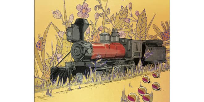 Fabio Bartolomei - L'ultima volta che siamo stati bambini - Edizioni EO