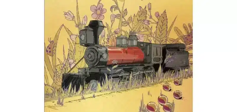 Fabio Bartolomei - L'ultima volta che siamo stati bambini - Edizioni EO