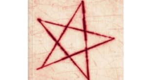 Fabrizio Bajec - La collaborazione - Marcos y Marcos