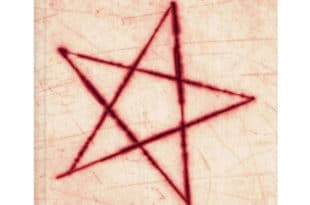 Fabrizio Bajec - La collaborazione - Marcos y Marcos