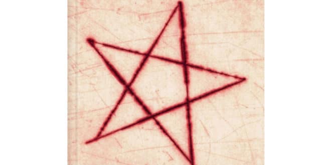 Fabrizio Bajec - La collaborazione - Marcos y Marcos