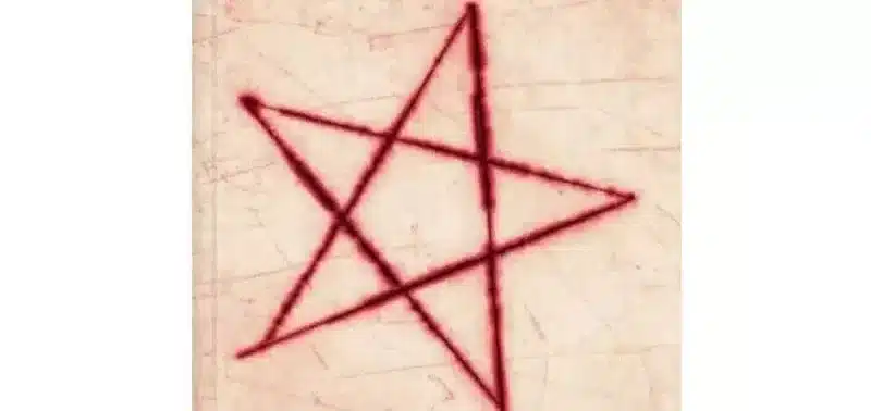 Fabrizio Bajec - La collaborazione - Marcos y Marcos