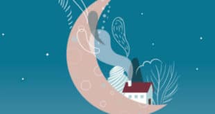 Fiabe faroesi - Iperborea