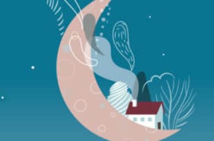 Fiabe faroesi - Iperborea