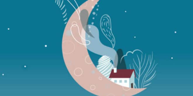 Fiabe faroesi - Iperborea