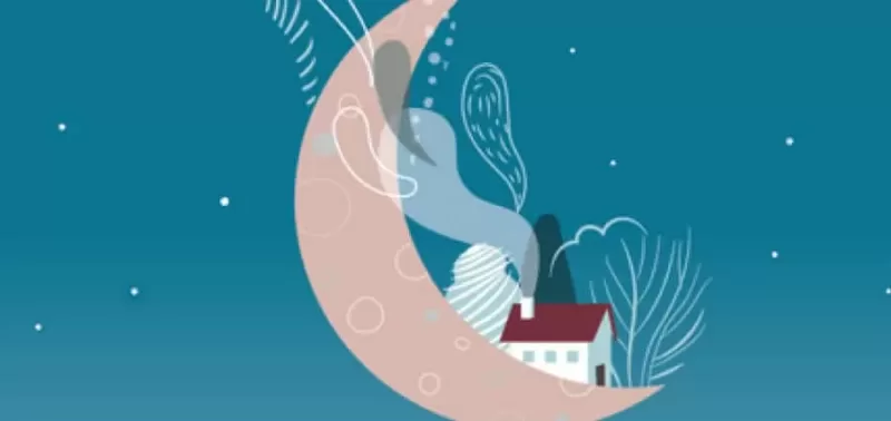 Fiabe faroesi - Iperborea