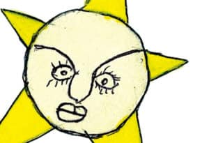 Graziano Graziani - Catalogo delle religioni nuovissime - Quodlibet