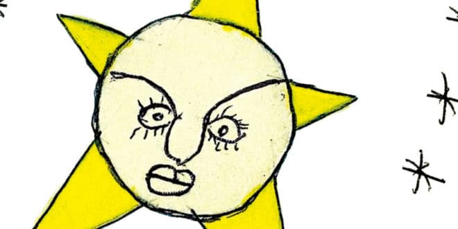 Graziano Graziani - Catalogo delle religioni nuovissime - Quodlibet