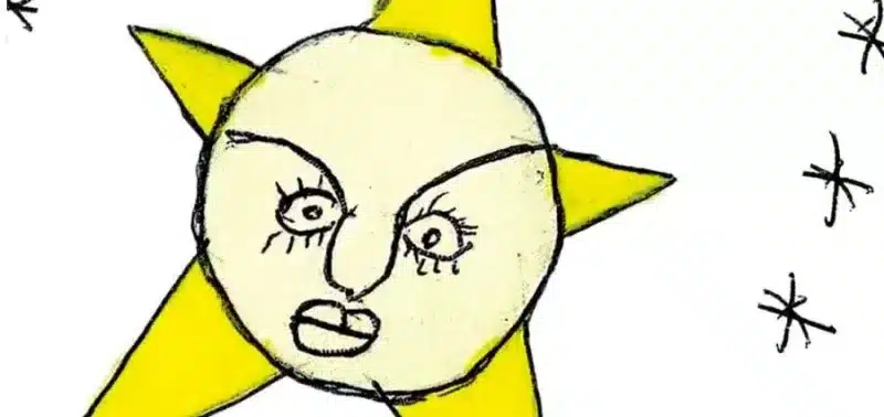 Graziano Graziani - Catalogo delle religioni nuovissime - Quodlibet