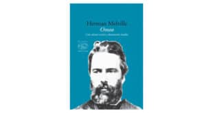 Hermann Melville - Omoo - Edizioni Clichy