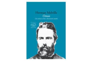Hermann Melville - Omoo - Edizioni Clichy