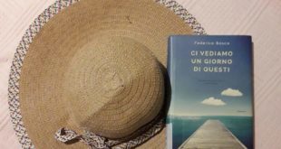 ci vediamo un giorno di questi