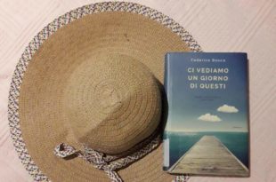 ci vediamo un giorno di questi