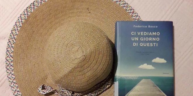 ci vediamo un giorno di questi