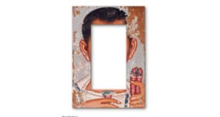 John Berger - Ritratti - Il Saggiatore