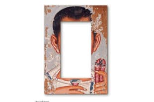 John Berger - Ritratti - Il Saggiatore