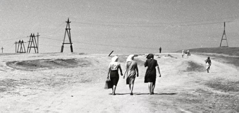 John Steinbeck - Diario russo - Bompiani