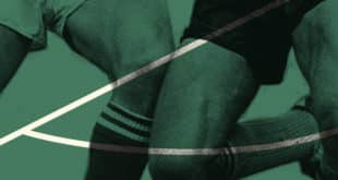 La partita perfetta - Corrado Del Bò Filippo Santoni de Sio