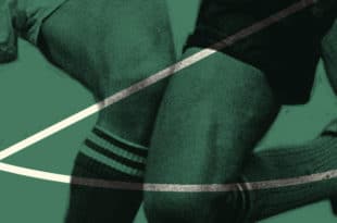 La partita perfetta - Corrado Del Bò Filippo Santoni de Sio