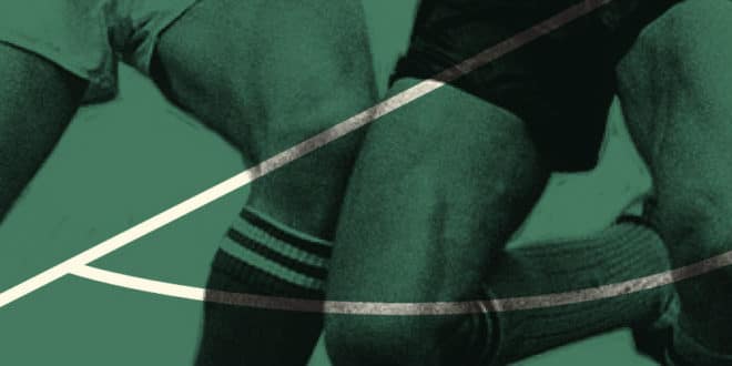 La partita perfetta - Corrado Del Bò Filippo Santoni de Sio