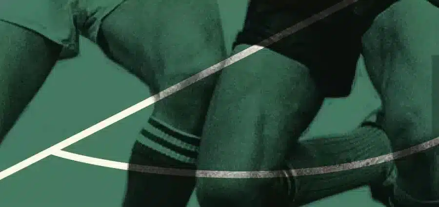 La partita perfetta - Corrado Del Bò Filippo Santoni de Sio