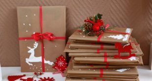 a natale regala un libro