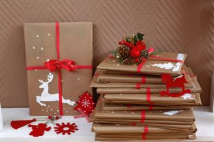 a natale regala un libro